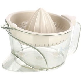 تصویر آبمیوه گیر دستی هوم کت 