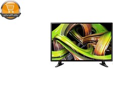 تصویر تلویزیون ال ای دی شهاب مدل 32SH91N1 سایز 32 اینچ Shahab 32SH91N1 LED TV 32 Inch