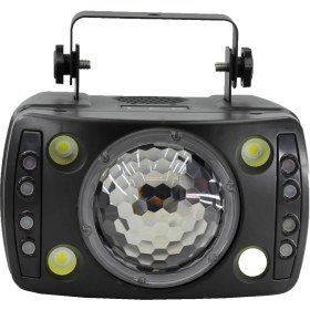 تصویر رقص نور مدل R7 