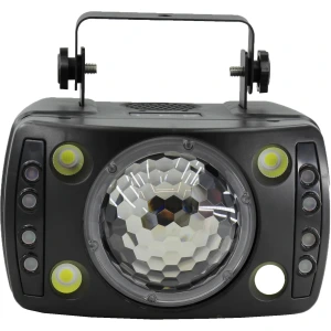 تصویر فروشگاه روناش پی