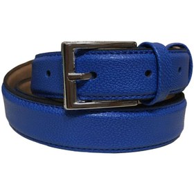 تصویر کمربند زنانه مدل a4-ue 