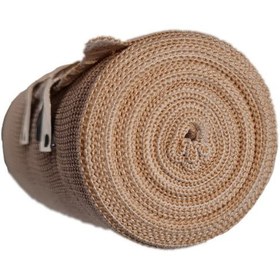 تصویر باند کشی شفا cm 7.5 