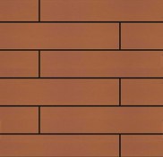 تصویر آجر نسوز آذرخش قرمز 20*90 