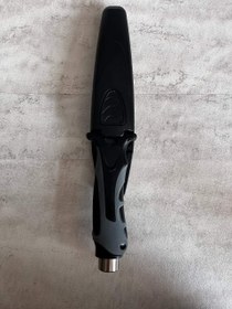 تصویر چاقوی غواصی Omer 