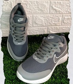 تصویر کفش نایک 105 nike