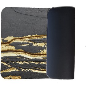 تصویر رطوبت گیر کنار سینک کد 8807 