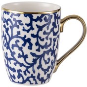 تصویر ماگ مادام کوکو مدل Myron 