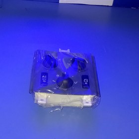 تصویر کلید کولر fh12.fm9 