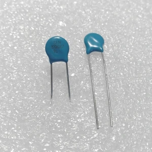 تصویر فروشگاه بتاالکترونیک