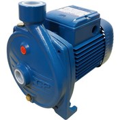 تصویر پمپ آب پدرولو Pedrollo CPm 158 – یک اسب بخار ساخت ایتالیا 