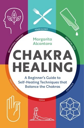 Chakra Yoga: The Ultimate Guide to Balancing, Awakening, and Healing Your  Chakras Using Yoga Poses