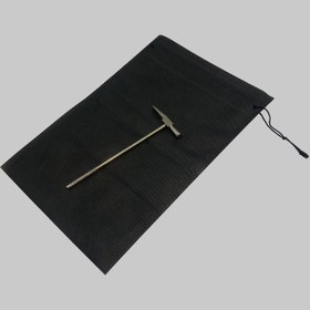 تصویر کالیمبا والنسیا مدل box 