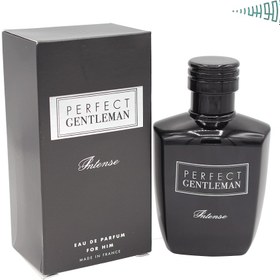 تصویر ادکلن مردانه آرت اند پرفیوم مدل پرفکت جنتلمن (Perfect Gentleman ) ART & PARFUM Perfect Gentleman