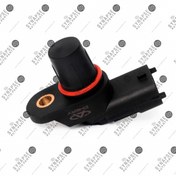 تصویر سنسور موقعیت میل سوپاپ MVM 550 