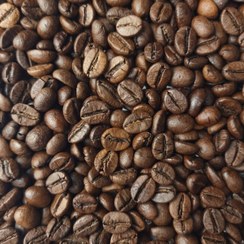 تصویر دانه قهوه جاوا-جاوه (عمده) 