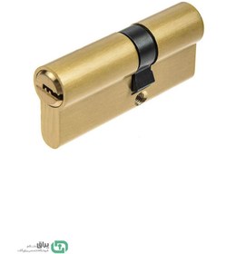 تصویر سیلندر سوئیچی 9 سانت Kanee 