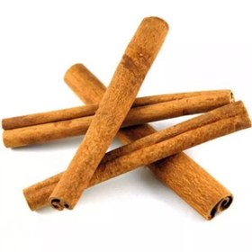 تصویر چوب دارچین 70 گرمی 