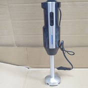 تصویر گوشت کوب برقی گوسونیک مدل GSB-827 Gosonic GSB-827 Hand Blender