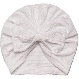 تصویر توربان نوزادی 