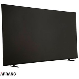 تصویر تلویزیون ال ای دی هوشمند امپریال مدل EM-6580 سایز 65 اینچ ا EMPERIAL tv-emperial em-6580