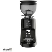 تصویر آسیاب قهوه مباشی مدل ME-CG 2300 Mebashi ME-CG 2300 coffee grinder