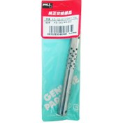 تصویر المنت هویه 60 وات گات Goot 