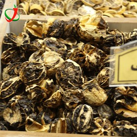 تصویر لیموتوپی 