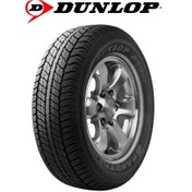 تصویر لاستیک دانلوپ 265/65R 17 گل GRANDTREK AT20 Dunlop Tire 265/65R 17 GRANDTREK AT20