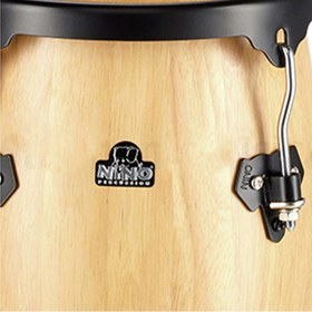 تصویر کونگا برند نینو (NINO) مدل NINO8NT 