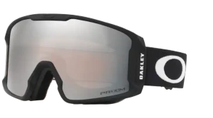 تصویر فروشگاه ورزشی فروشی