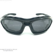 تصویر عینک ایمنی SPOGGLES کاناسیف ا safety-glasses-SPOGGLES-CANASAFE safety-glasses-SPOGGLES-CANASAFE