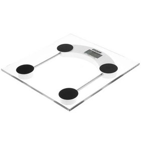 تصویر تراو وزن کشی دیجیتال افق کمری Kemari horizon digital weighing scale