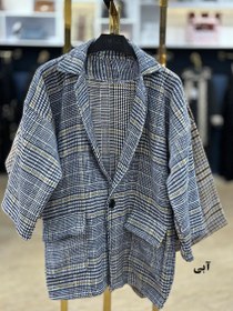 تصویر شکت هیزل کد : 1145 