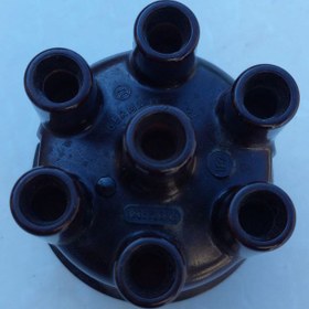 تصویر درب دلکو M30 