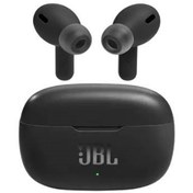 تصویر هندزفری بلوتوثی JBL مدل Wave 200 Tws هدفون بلوتوثی بی سیم جی بی ال مدل Wave 200 Tws