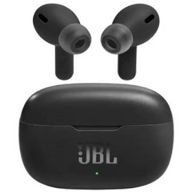 تصویر هندزفری بلوتوثی JBL مدل Wave 200 Tws هدفون بلوتوثی بی سیم جی بی ال مدل Wave 200 Tws