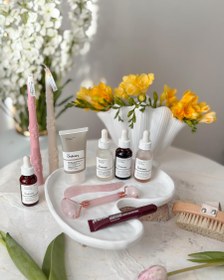 تصویر سینی وایت 