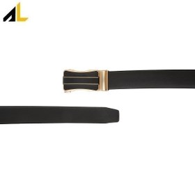 تصویر کمربند ریلی کد ALM127 