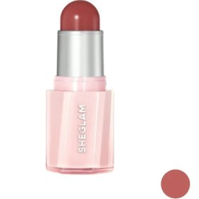 تصویر رژگونه کره ای (c24) 