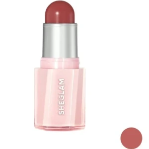 تصویر فروشگاه بل فیوره