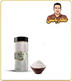 تصویر بکینگ پودر بسته بندی 