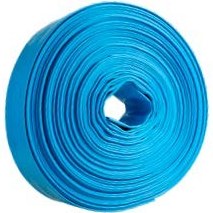 تصویر لی فلت 