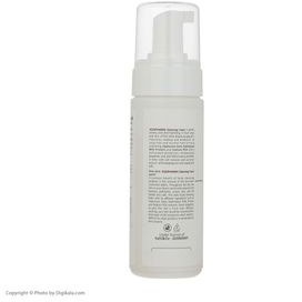 تصویر فوم شستشو مای سری اگزوفارما مدل CF1 حجم 150 میلی لیتر 