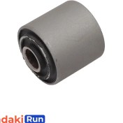 تصویر بوش مندل پاژن V6 