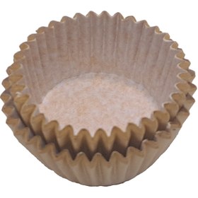 تصویر کپسول کاپ کیک (300 عددی) کد cp8 