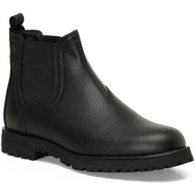 تصویر بوت طرح دار مردانه | تورکس Torex MOLDEN 4PR 