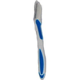 تصویر تیغ ابرو 701 