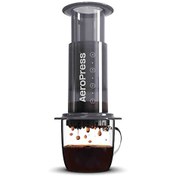 تصویر ایروپرس aeropress Aeropress