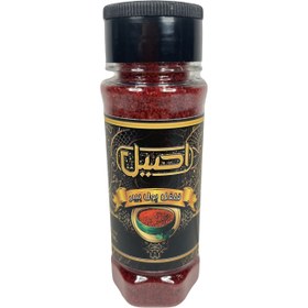 تصویر پول بیبر ( فلفل تركي) 