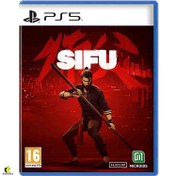 تصویر Sifu Physical Edition - PS5 